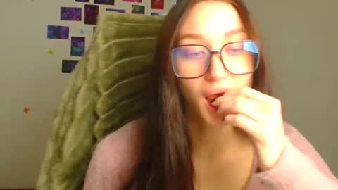 Taya online show from February 2, 6:34 am