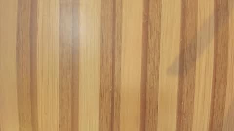 Sarah  online show from February 16, 6:30 pm