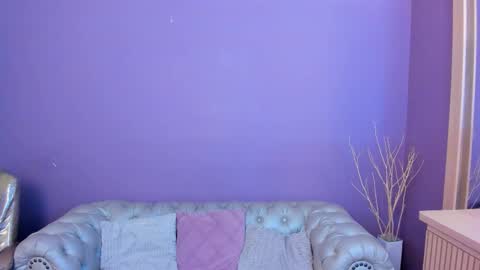 Taylor Bennet online show from November 25, 11:34 am