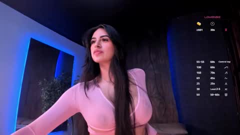 Taylor  Help me to get 100 thumbs up online show from February 16, 4:51 pm