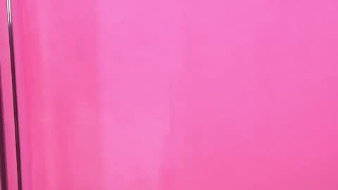 Warayana online show from March 4, 8:59 pm