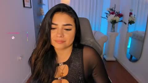 Taylor online show from June 3, 6:47 am