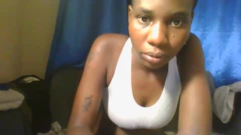 taylor_swift09 online show from January 9, 9:30 pm