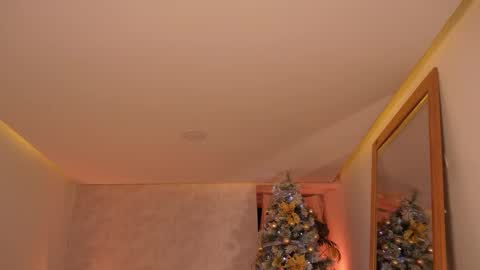 taylormichell online show from January 6, 8:01 pm