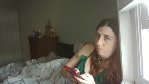 taylorslay online show from February 2, 9:25 pm