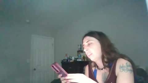 taylorslay online show from February 19, 10:30 pm