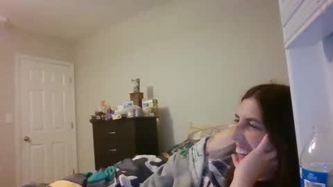 taylorslay online show from April 13, 1:40 am