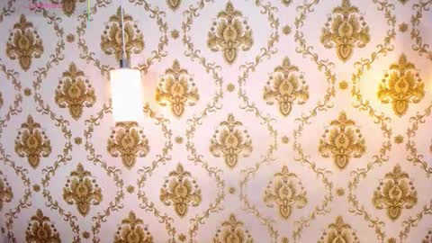 Tayra online show from March 14, 10:33 pm