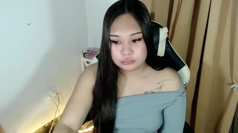 Christine online show from February 18, 5:39 am