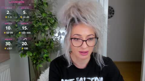 Cherry online show from January 15, 8:20 am