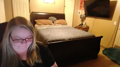 Team Dixon online show from July 19, 3:42 am