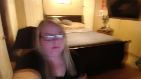 Team Dixon online show from July 14, 3:11 am