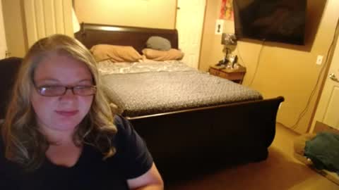 Team Dixon online show from July 5, 5:02 am