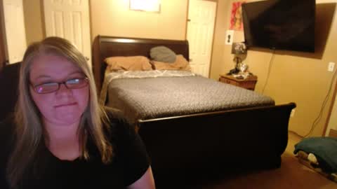 Team Dixon online show from July 29, 3:50 am