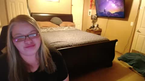 Team Dixon online show from July 9, 4:26 am