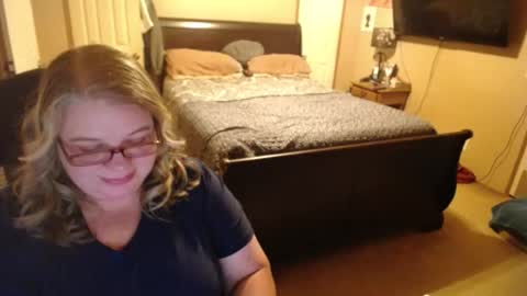 Team Dixon online show from June 20, 5:22 am