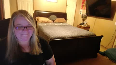 Team Dixon online show from July 28, 3:04 am