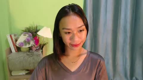 your future wife online show from December 8, 1:56 am