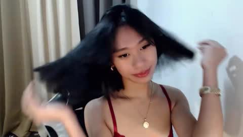 your future wife online show from February 10, 5:54 am