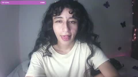 teaonix online show from April 16, 5:19 am