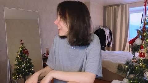 Snapshot of tear_you_apart chatting on January 8, 12:58 pm Annie    next stream 11 14 and  15 november online show from January 8, 12:58 pm