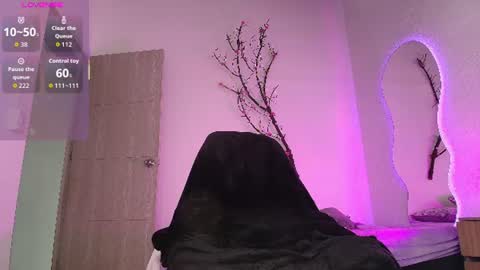 Angel online show from July 22, 8:43 pm