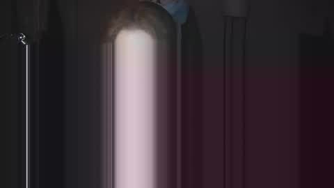 teasemedoll online show from March 28, 4:23 am