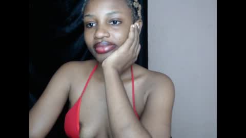 teasexkitty online show from July 27, 3:58 am