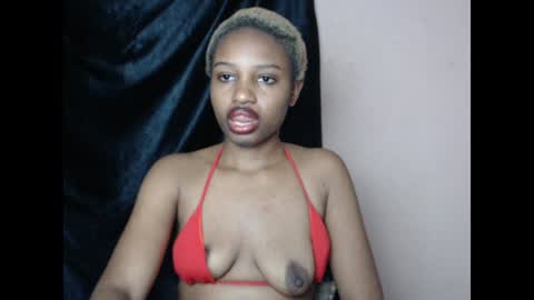 teasexkitty online show from July 28, 10:31 pm