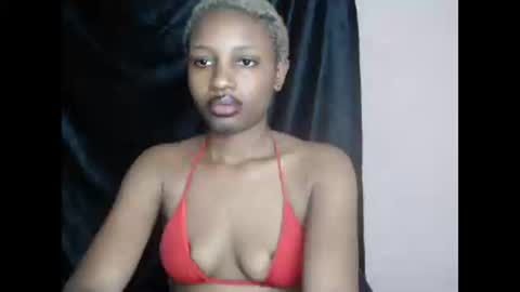 teasexkitty online show from July 14, 1:17 am