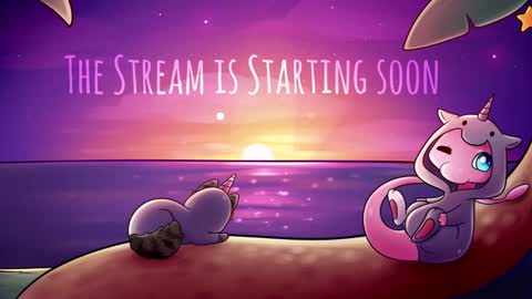 ALICIA--- online show from January 15, 9:45 am