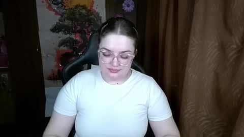 Teasing Dora online show from March 26, 2:14 am