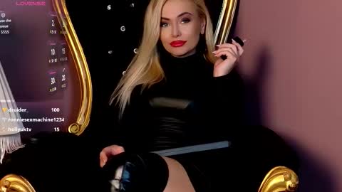 teasingjulianna online show from September 23, 2:15 pm