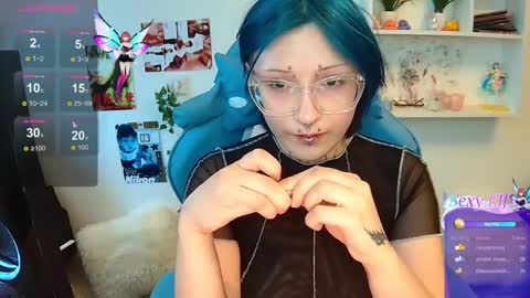 technical_face_powder_error online show from April 1, 1:41 pm