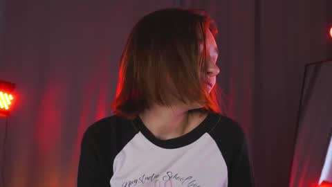 all me precious   online show from March 4, 5:36 am