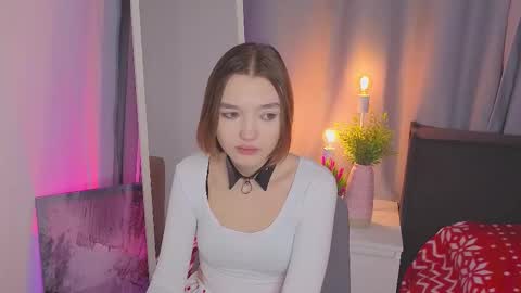 all me precious   online show from January 8, 5:55 am