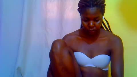 teddyquinsly28 online show from July 2, 10:32 am