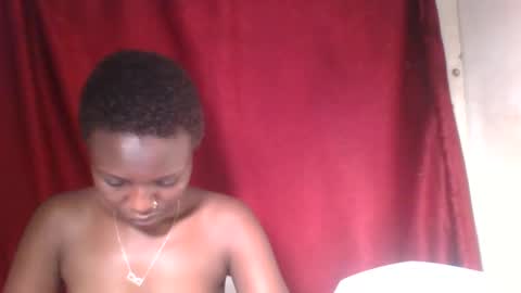 kaicy online show from December 11, 4:28 am