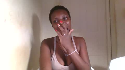 kaicy online show from December 17, 10:01 am