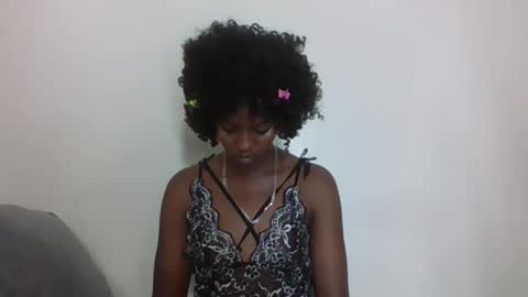 kaicy online show from September 22, 2:54 am