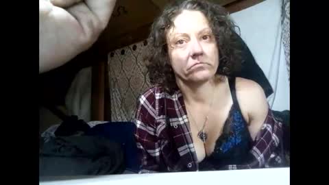 Xyainou online show from March 3, 11:49 am