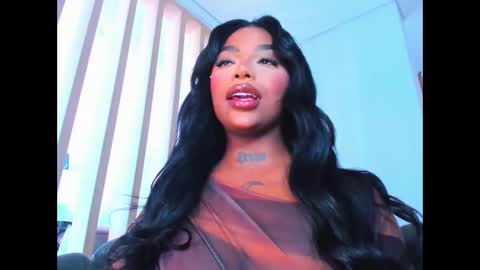 Teerry online show from September 13, 8:39 pm