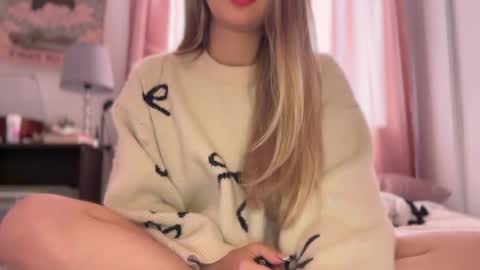 Amy No penetration Virgiin giirl online show from November 28, 1:47 pm