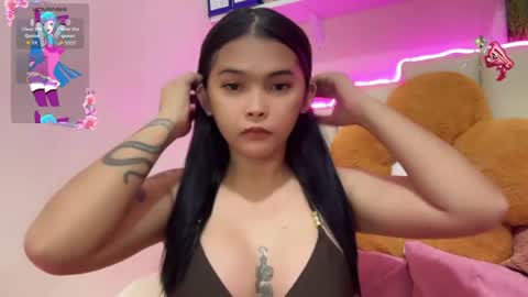 tefie online show from May 3, 8:12 pm