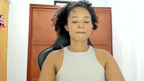 Teles2023 online show from February 28, 8:18 pm