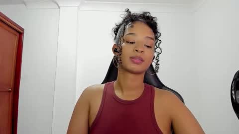 Teles2023 online show from September 23, 2:10 am