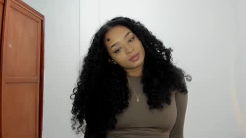 Teles2023 online show from October 15, 7:33 am