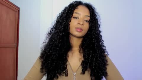 Teles2023 online show from October 29, 9:50 pm