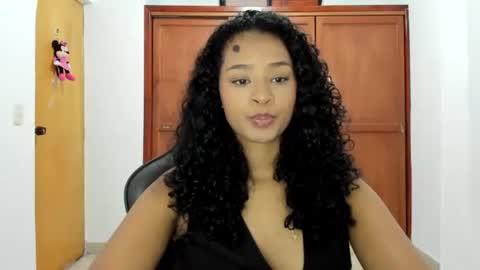 Teles2023 online show from March 7, 9:38 pm