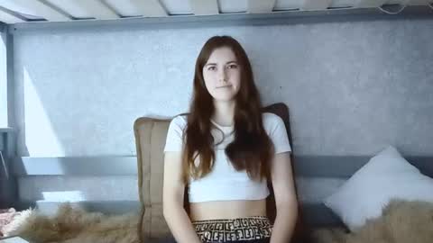 Alice online show from October 26, 5:03 am